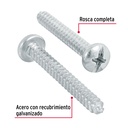 PILA-10X1-1-2+FC1.jpg