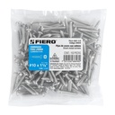 PILA-10X1-1-4+E1.jpg