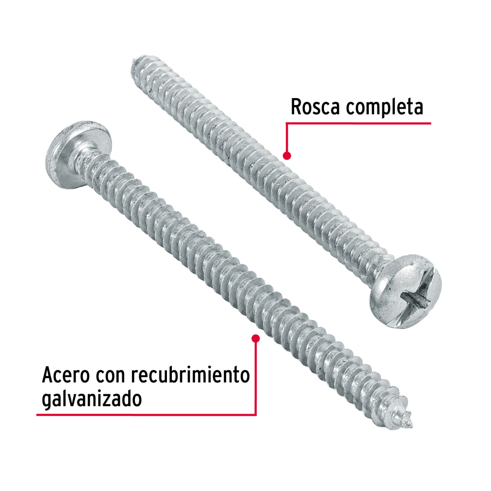 PILA-10X2-1-2+FC1.jpg