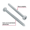 PILA-10X2-1-2+FC1.jpg
