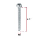 PILA-10X2-1-2+FC2.jpg
