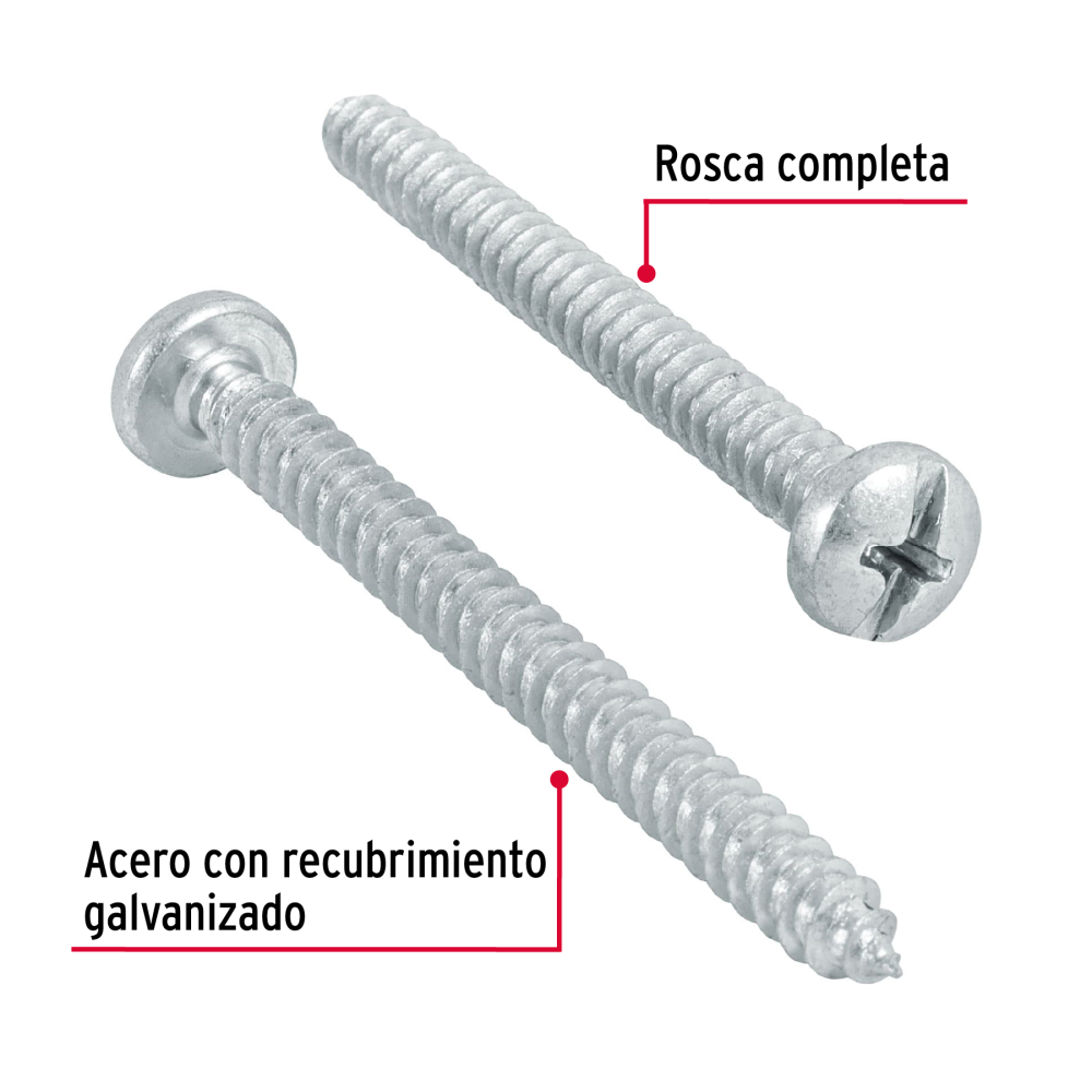 PILA-10X2+FC1.jpg