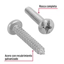 PILA-10X3-4+FC1.jpg