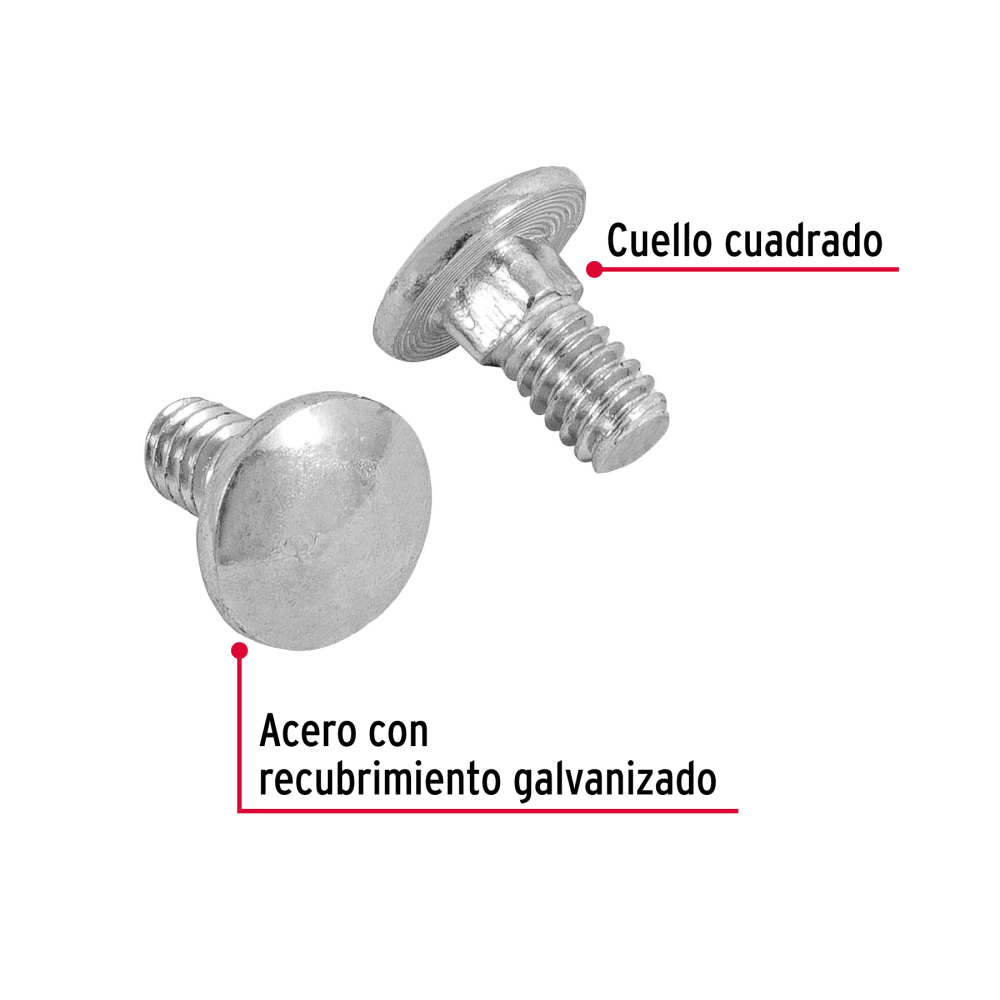 TORC-1-4X1-2+FC1.jpg