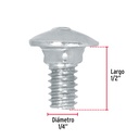 TORC-1-4X1-2+FC2.jpg