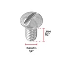 TORE-1-4X1-2+FC2.jpg