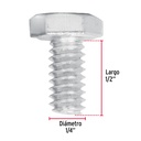 TORM-1-4X1-2+FC2.jpg