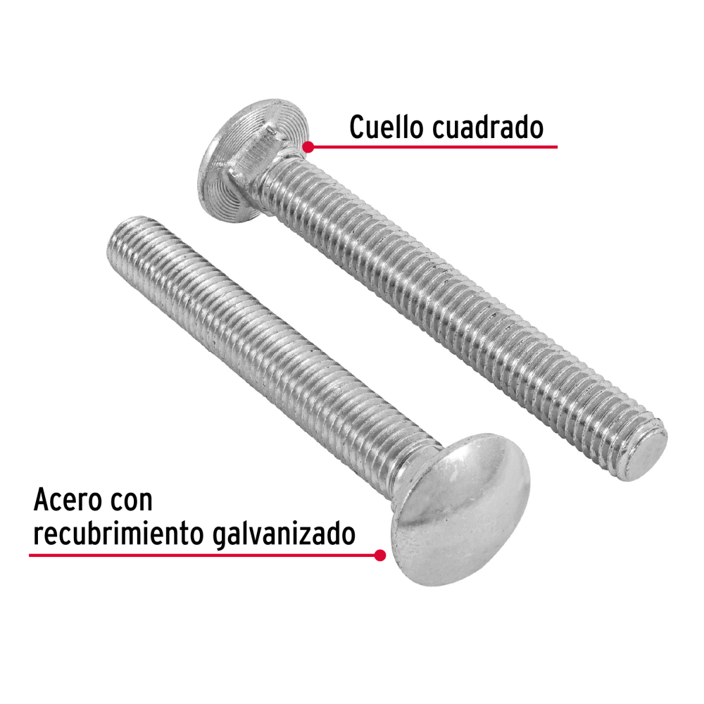 TORC-1-2X4+FC2.jpg