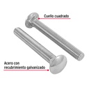 TORC-1-2X4+FC2.jpg