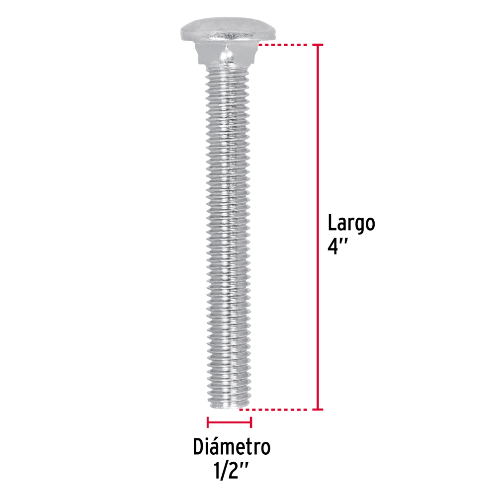 TORC-1-2X4+FC1.jpg