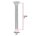 TORC-1-2X4+FC1.jpg