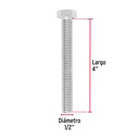 TORM-1-2X4+FC2.jpg