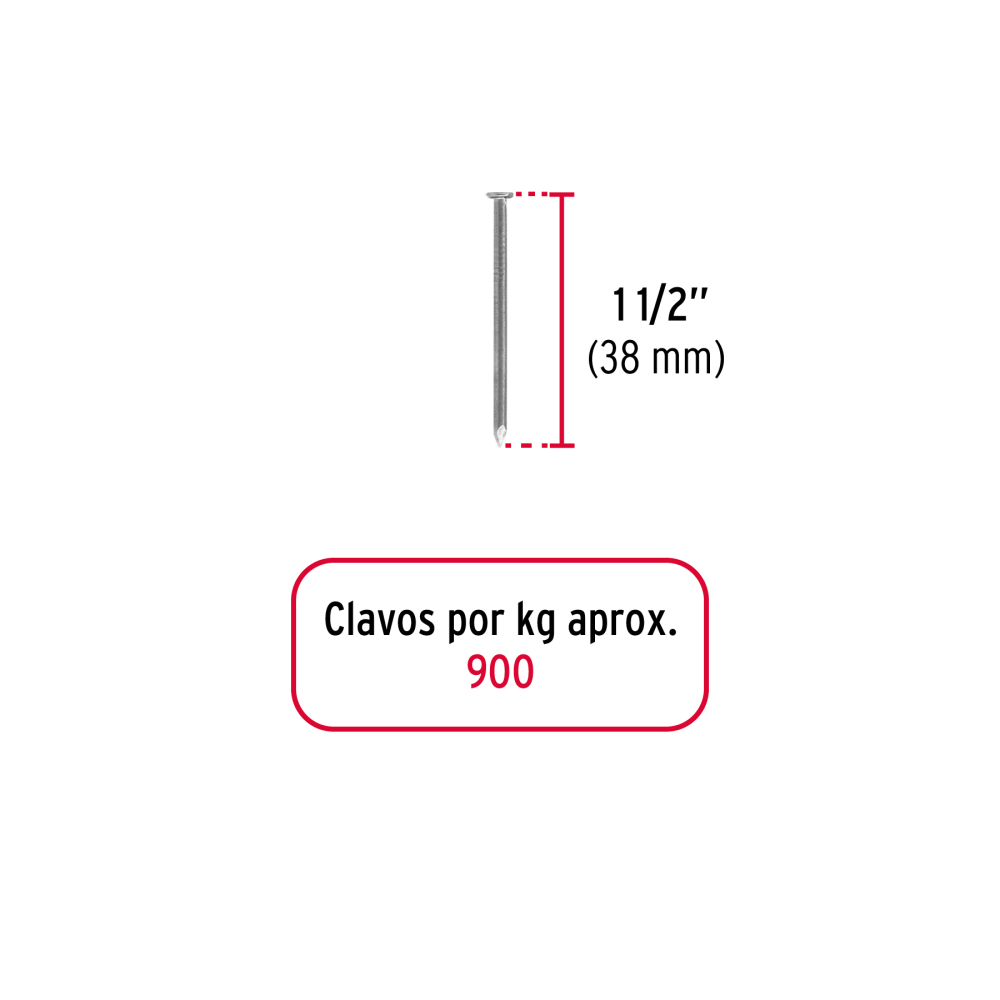 CLE-1-1-2B+FC1.jpg