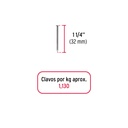 CLE-1-1-4B+FC1.jpg