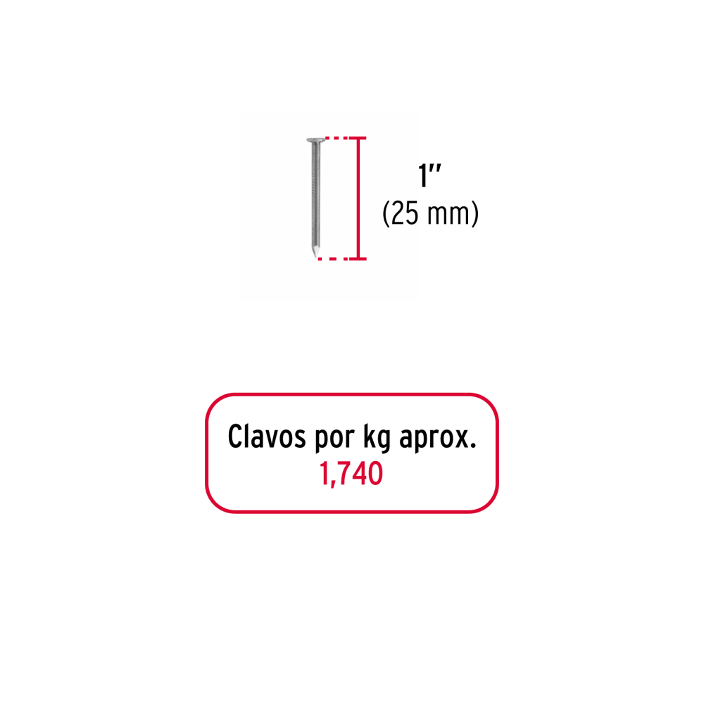 CLE-1B+FC1.jpg