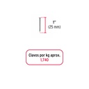 CLE-1B+FC1.jpg