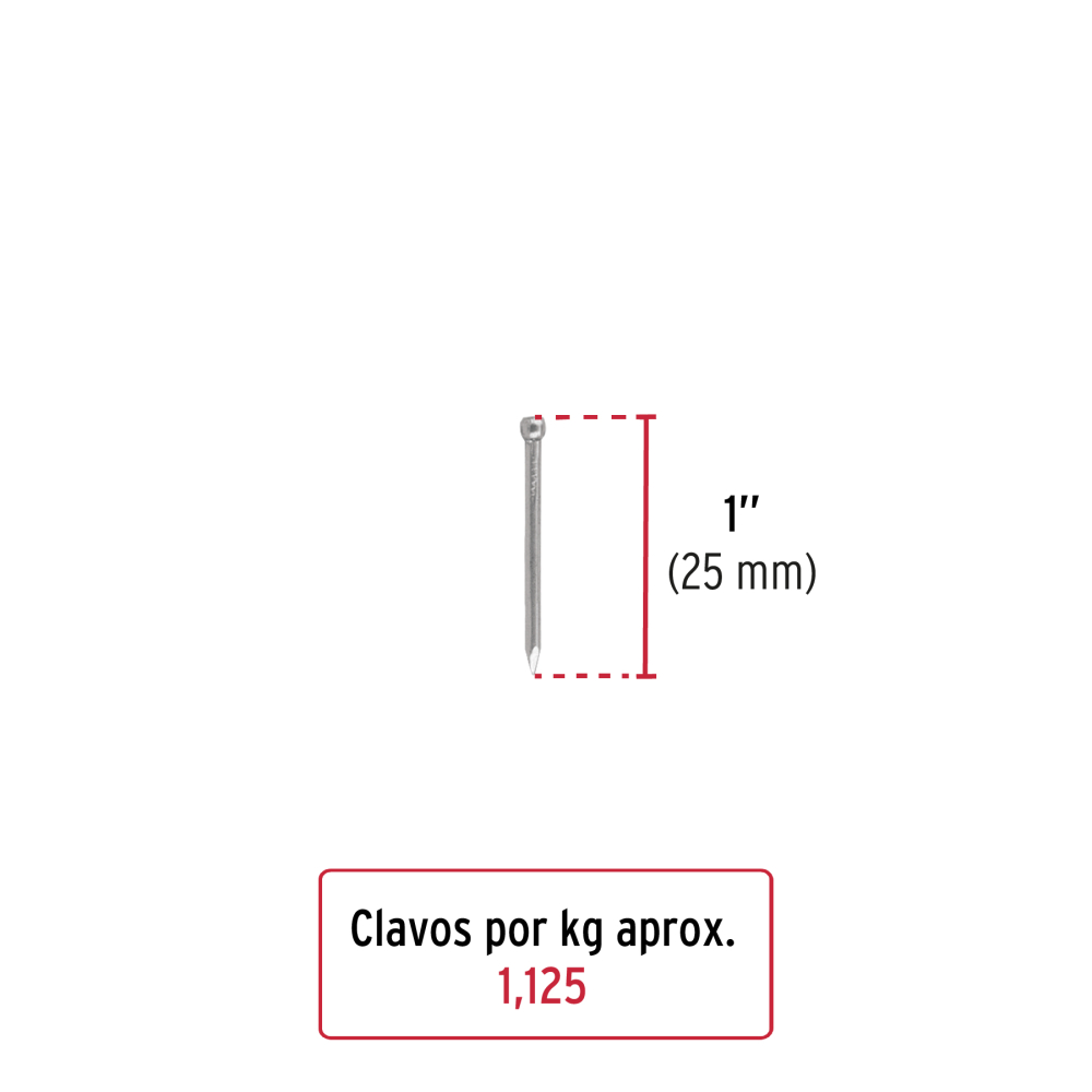 CLS-1+FC1.jpg