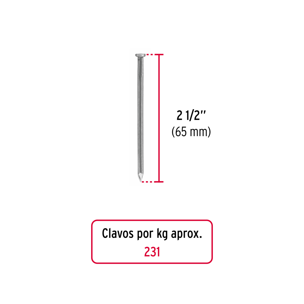 CLE-2-1-2B+FC1.jpg
