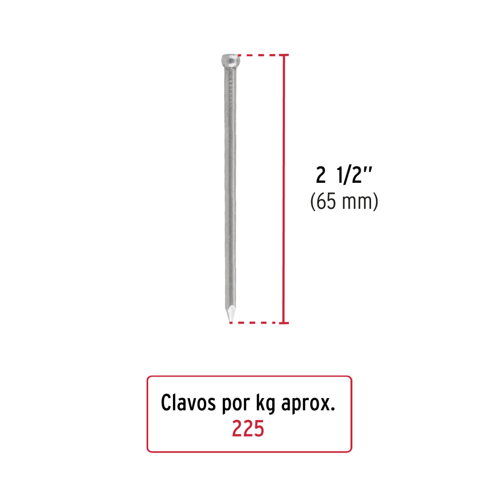 CLS-2-1-2+FC1.jpg
