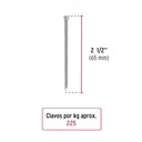 CLS-2-1-2+FC1.jpg