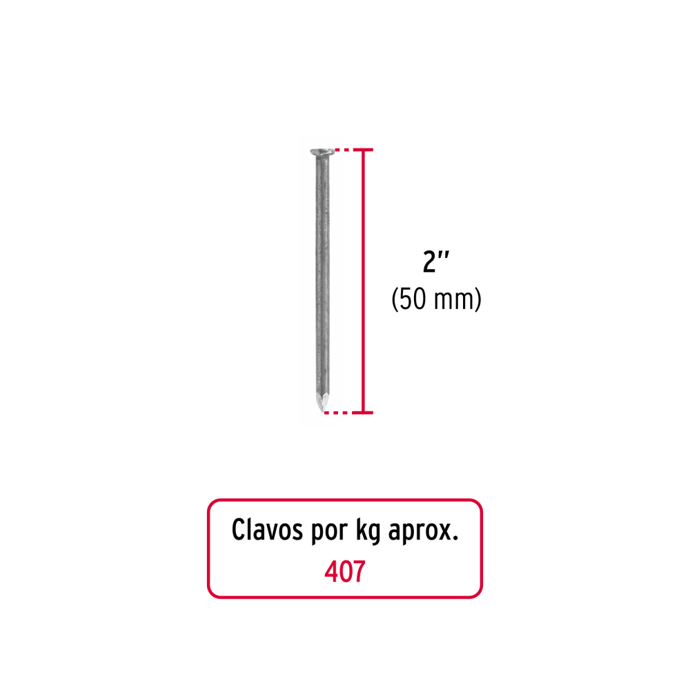 CLE-2B+FC1.jpg