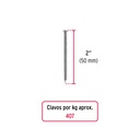 CLE-2B+FC1.jpg