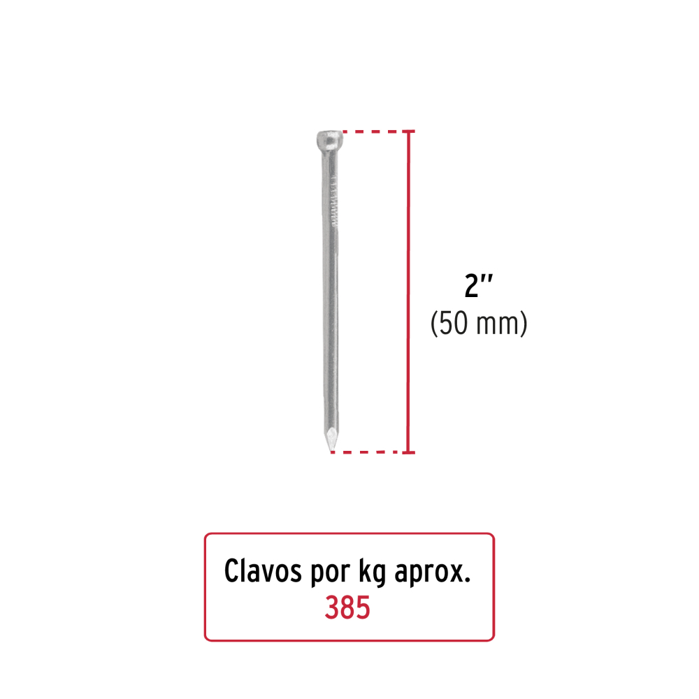CLS-2+FC1.jpg