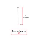 CLS-2+FC1.jpg
