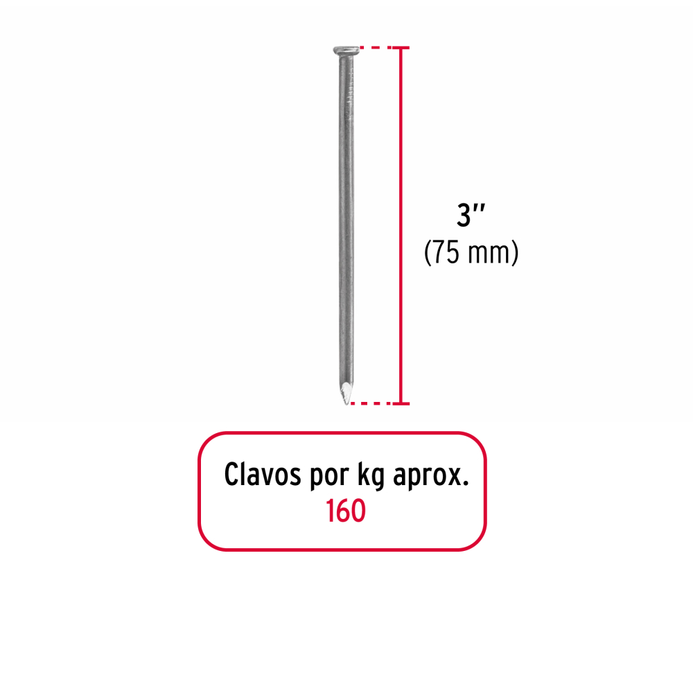 CLE-3B+FC1.jpg