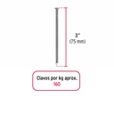 CLE-3B+FC1.jpg