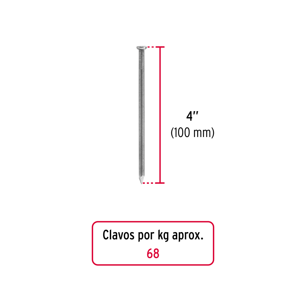 CLE-4B+FC1.jpg