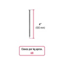 CLE-4B+FC1.jpg