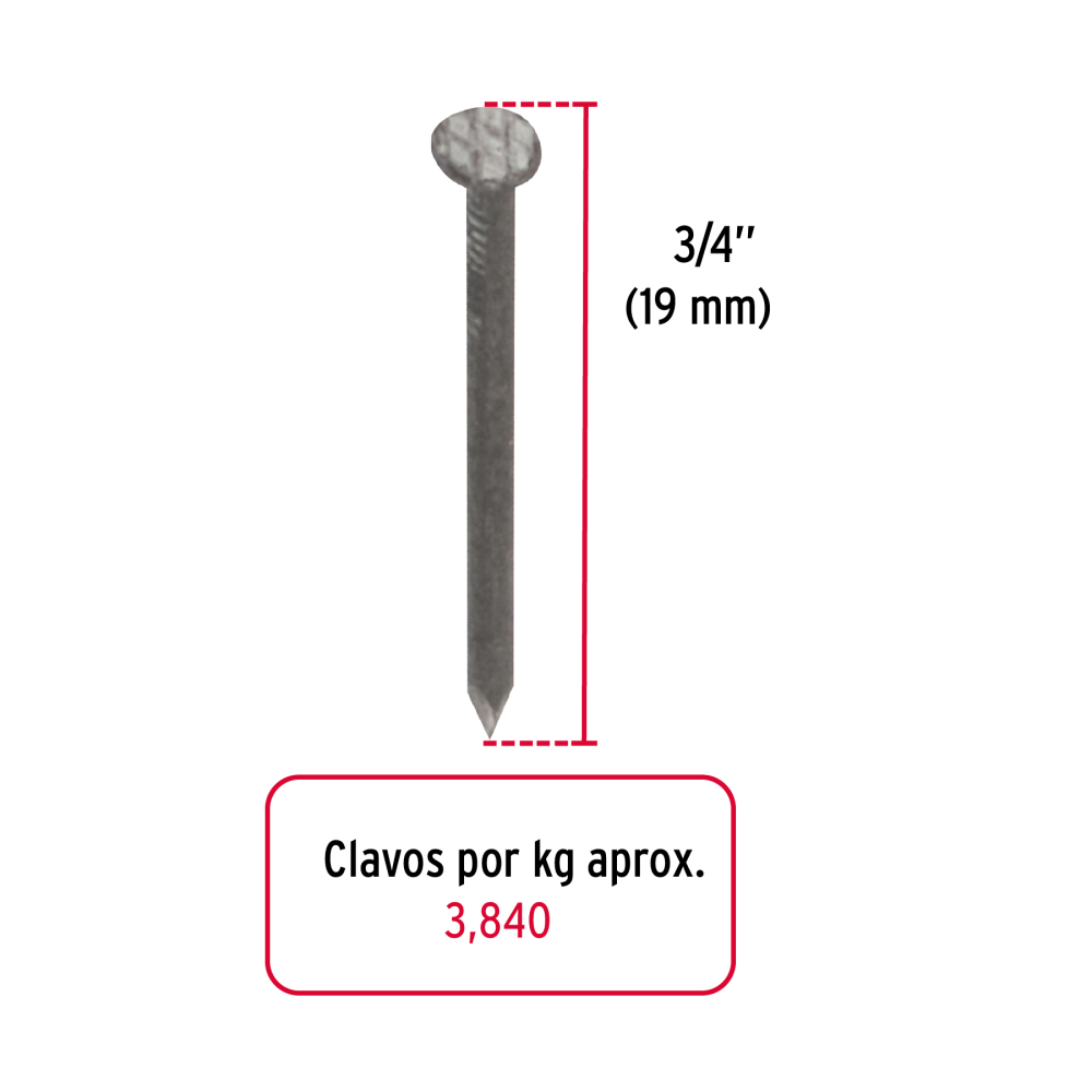 CLA-3-4+FC1.jpg