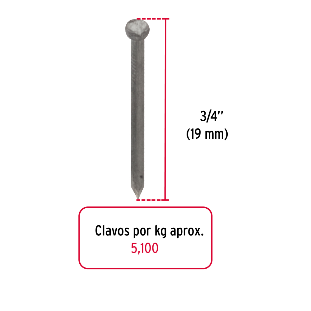 CLA-3-4S+FC1.jpg