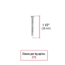 CLC-1-1-2G+FC1.jpg