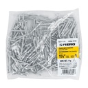CLC-1-1-2G+E1.jpg