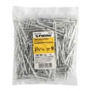 CLC-2-1-2G+E1.jpg