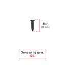 CLC-3-4N+FC1.jpg