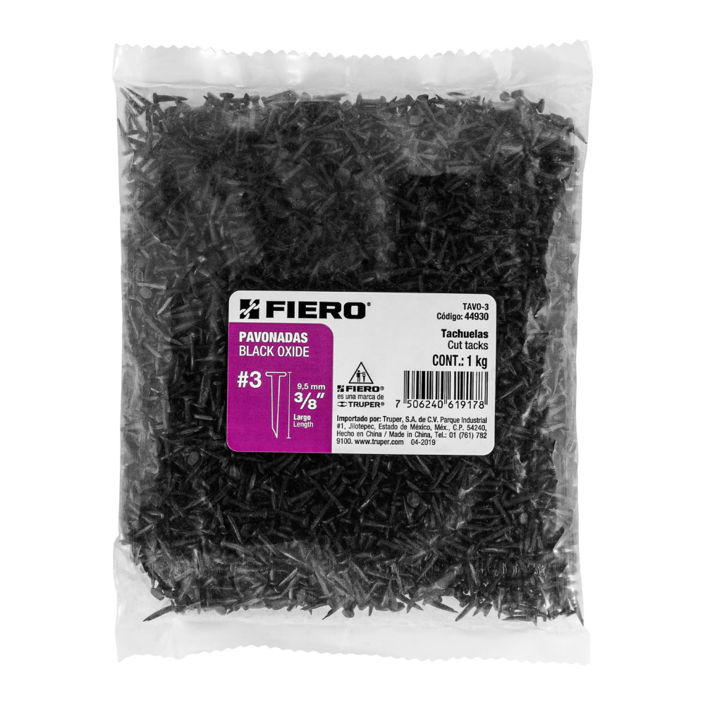 TAVO-3+E1.jpg