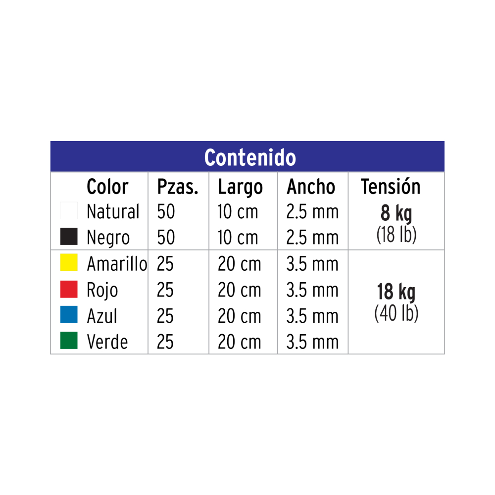 CIN-20C+D1.jpg