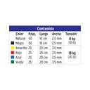 CIN-20C+D1.jpg