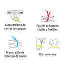 CIN-20C+D2.jpg