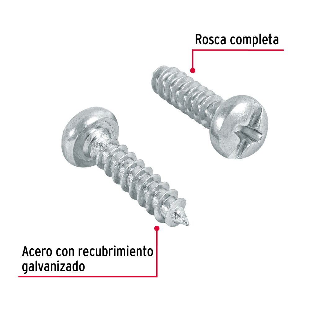 PILA-4X1-2+FC1.jpg