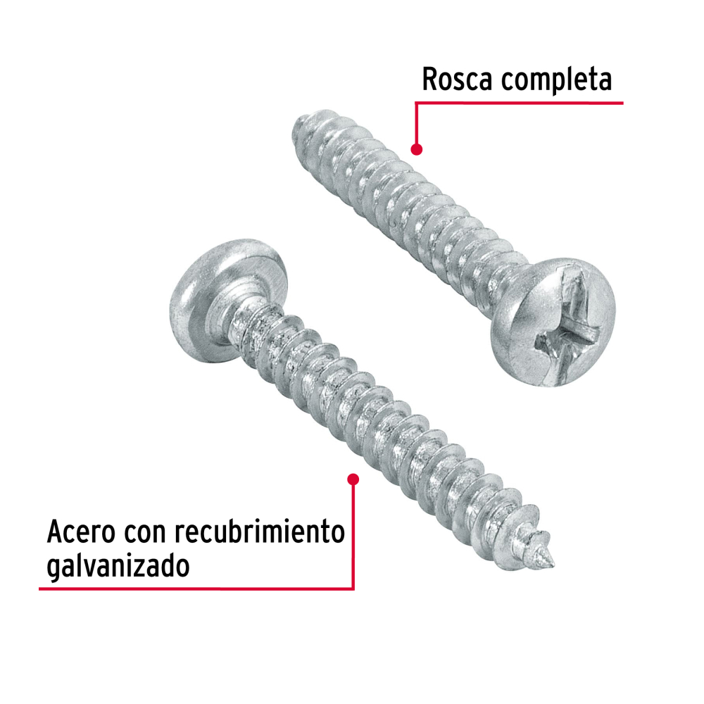 PILA-4X3-4+FC1.jpg