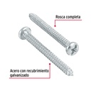PILA-6X1-1-2+FC1.jpg