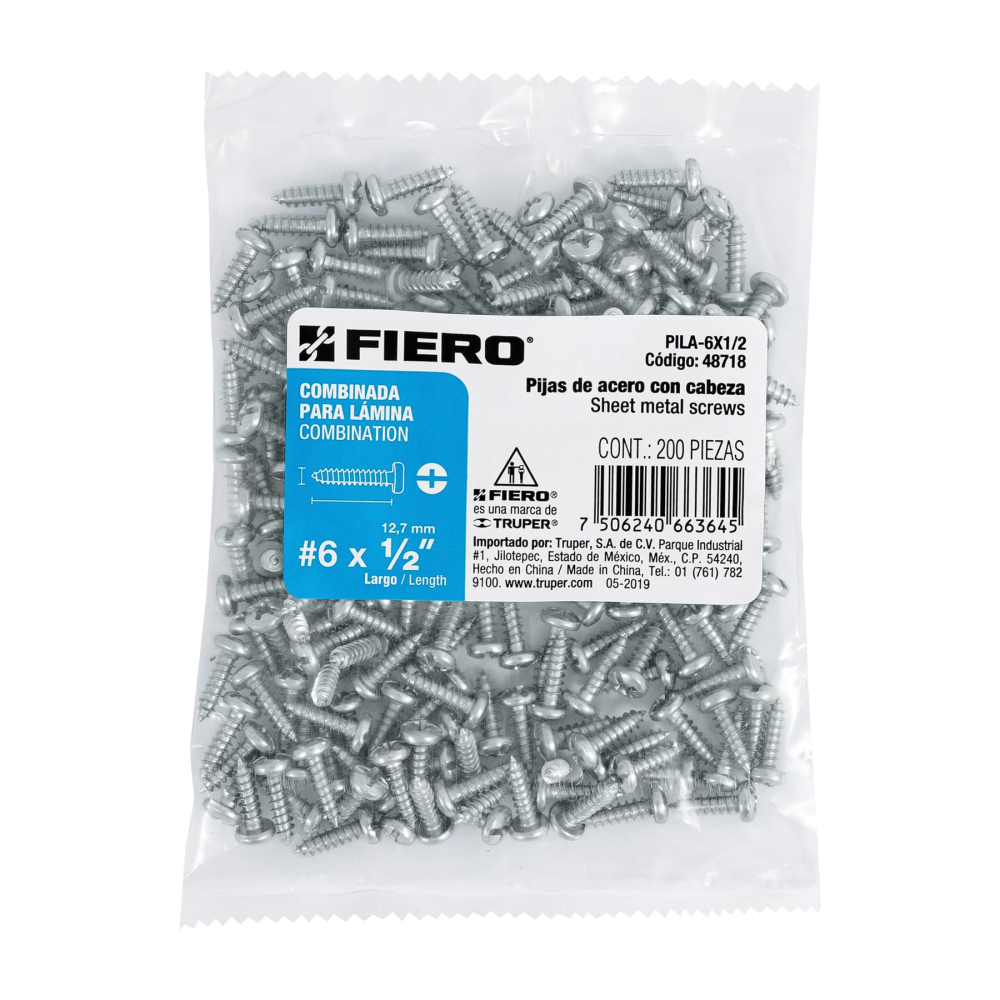 PILA-6X1-2+E1.jpg