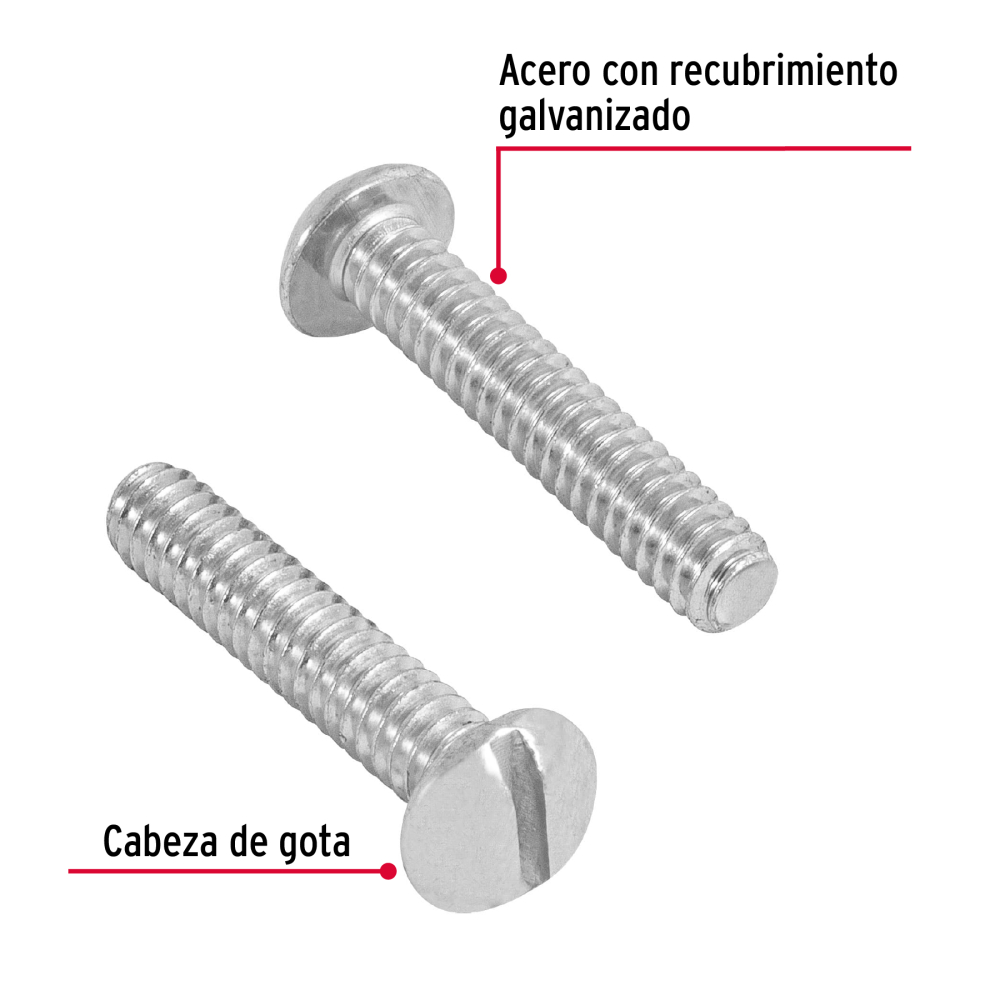 TORE-3-16X1+FC1.jpg