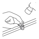 GPL-10B+D1.jpg