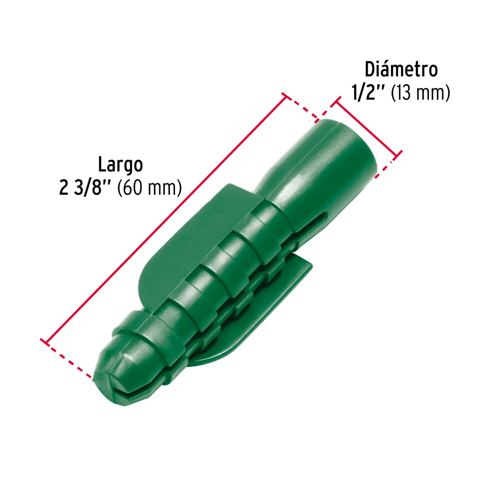 TAQ-1-2PA+FC2.jpg