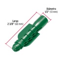 TAQ-1-2PA+FC2.jpg
